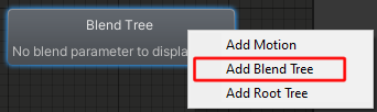 Tut_CorKnee_AddBlendTree.png