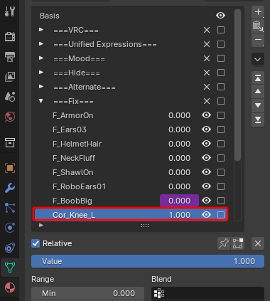 Tut_CorKnee_BlendshapeOn.png