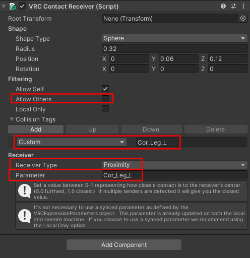 Tut_CorKnee_ContactSettings.png