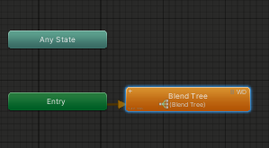 Tut_CorKnee_NewBlendTree.png