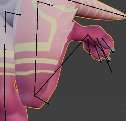 Tut_CorKnee_PosePreview.png