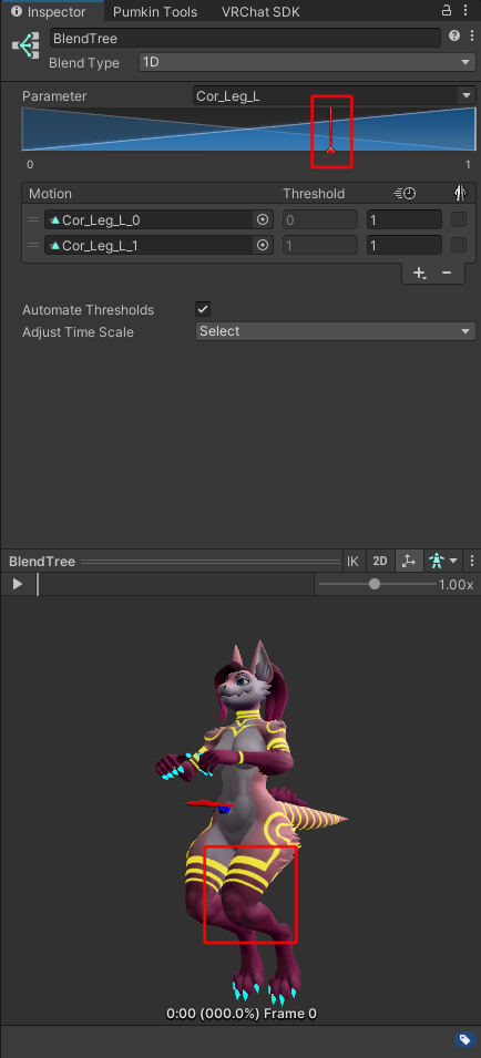 Tut_CorKnee_PreviewBlendTree.png