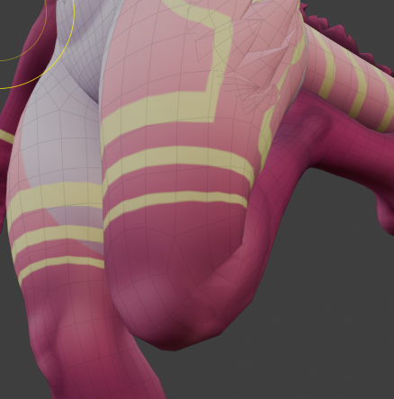 Tut_CorKnee_Sculpt.png