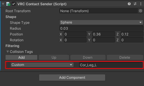 Tut_CorKnee_SenderSettings.png