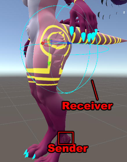 Tut_CorKnee_SndRcvPreview.png