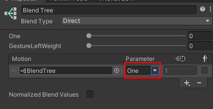 Tut_CorKnee_Unity_Parameter.png