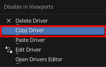 Tut_Drivers_Copy.png