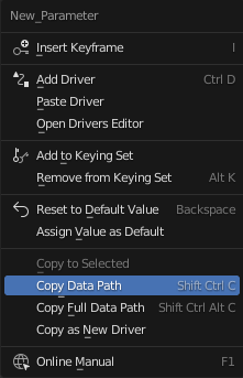 Tut_Drivers_CopyDataPath.png