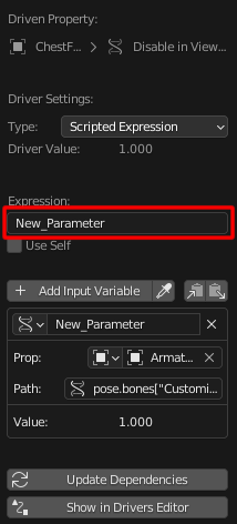 Tut_Drivers_Expression.png
