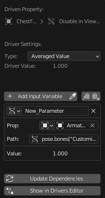 Tut_Drivers_Expression3.png