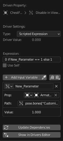 Tut_Drivers_ExpressionFinal.png