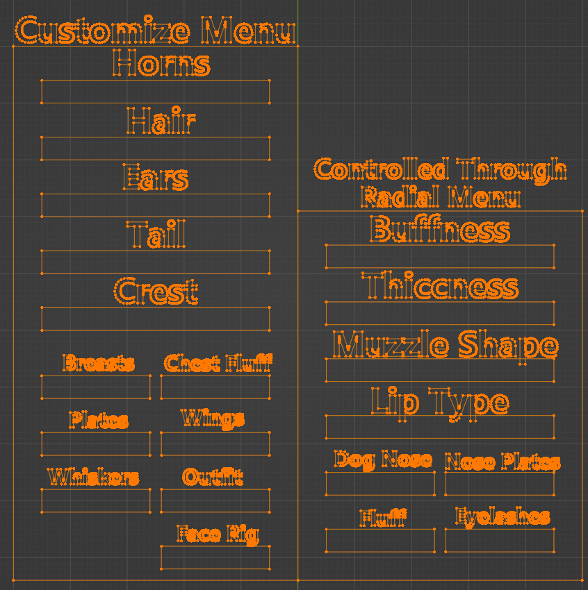 Tut_Drivers_Menu.png