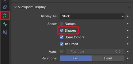 Tut_Drivers_MenuShapesOn2.png