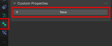 Tut_Drivers_NewParameter.png