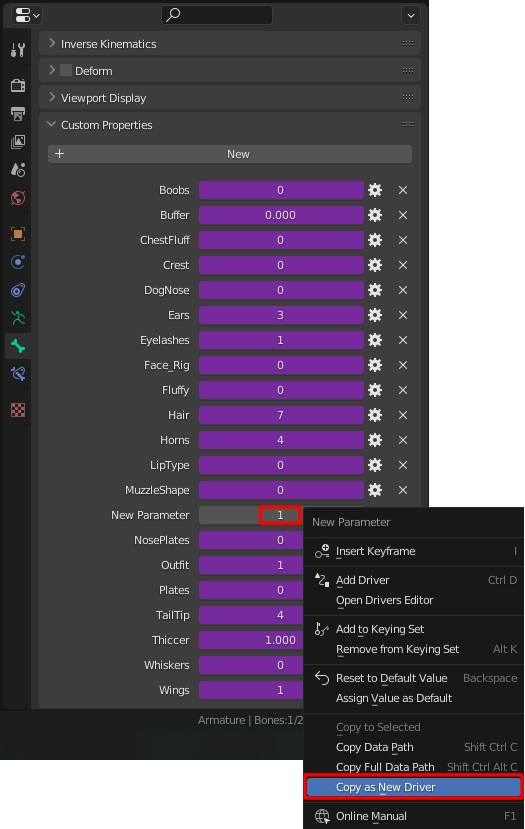 Tut_Drivers_ParameterCopyAsNewDriver.png
