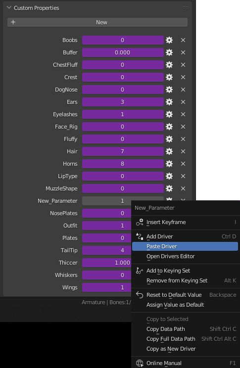 Tut_Drivers_Paste.png