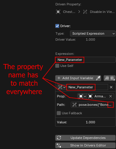 Tut_Drivers_PropertyMatch.png