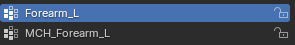 Tut_Drivers_VertexGroups.png