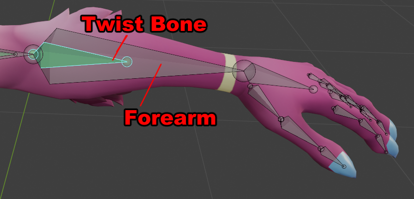 Tut_Twist_BonePreview.png