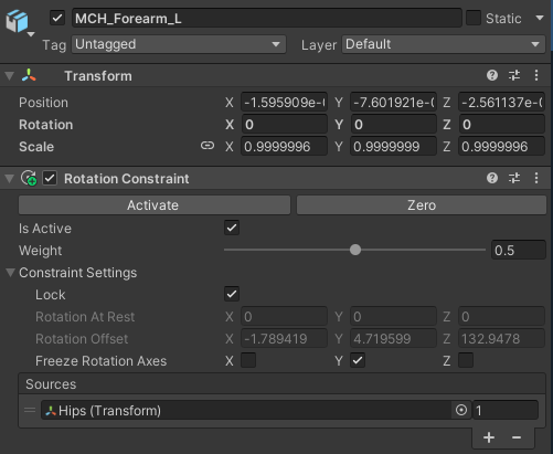 Tut_Twist_ConstraintSettings.png