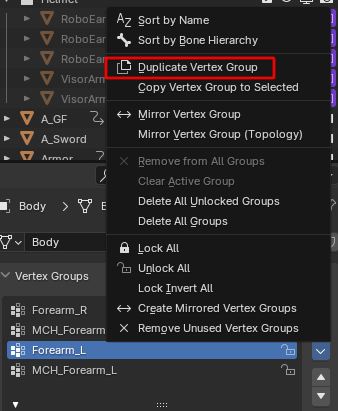 Tut_Twist_DuplicateGroup.png