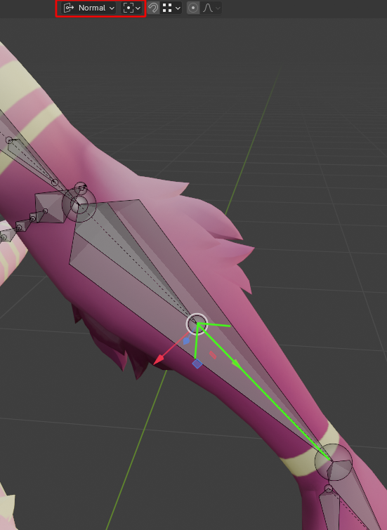 Tut_Twist_ForearmChild2.png