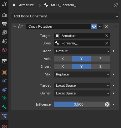 Tut_Twist_Rotation.png