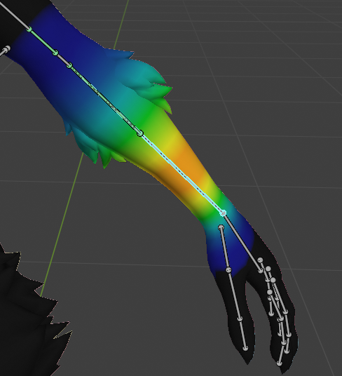 Tut_Twist_WeightPaint2.png