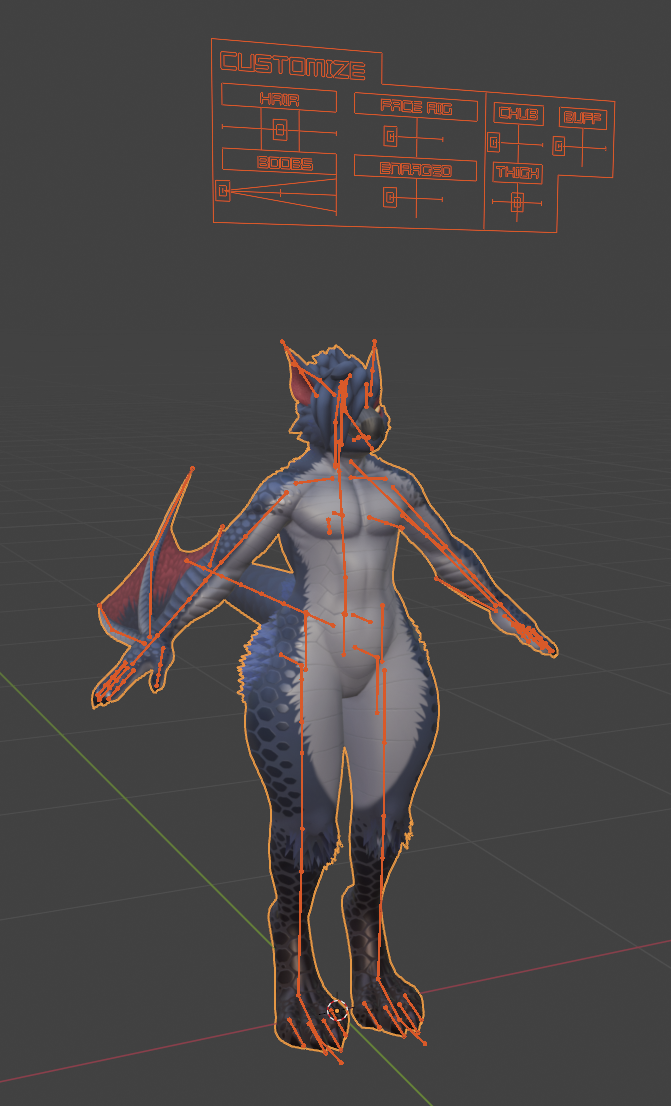 Gouga_Blender_ExportAll.png