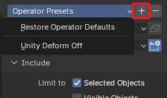 Gouga_Blender_ExportPreset.png