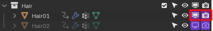 Gouga_Blender_HairSelect.png