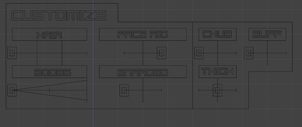 Gouga_Blender_MenuObjectMode.png