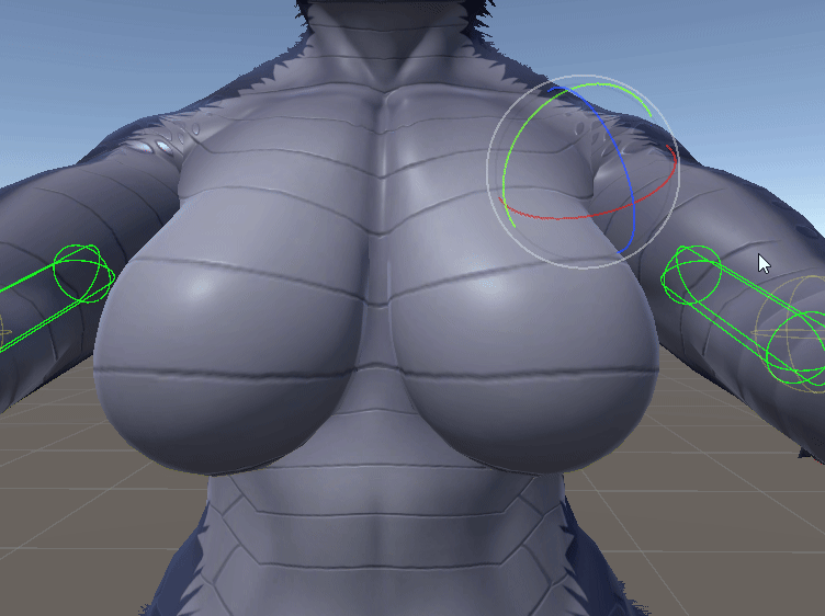 Gouga_BoobSquish.gif