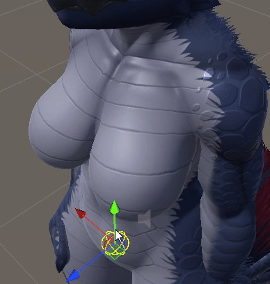 Gouga_BoobTouch.gif