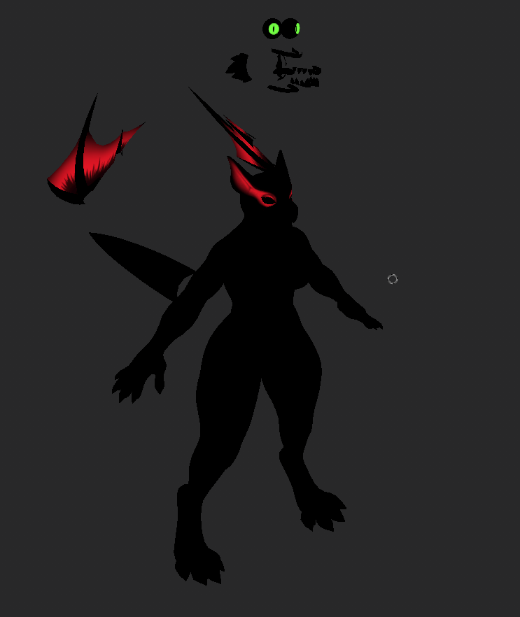 Gouga_Emissions.png