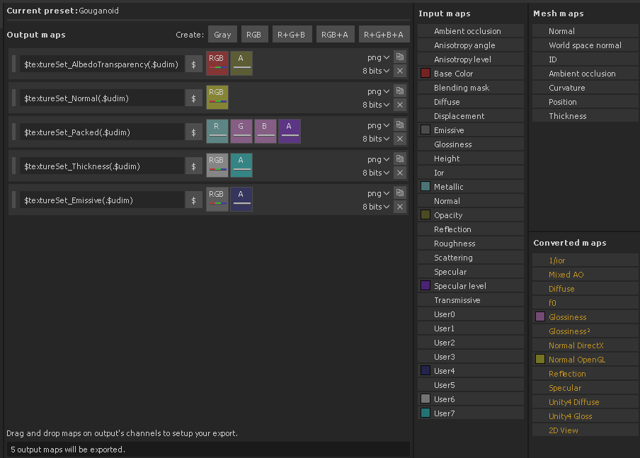 Gouga_ExportTemplate.png
