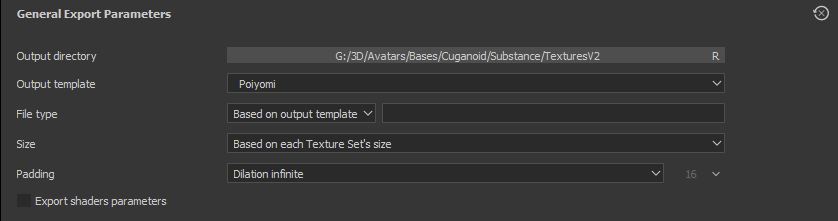 Gouga_ExportTextures.png