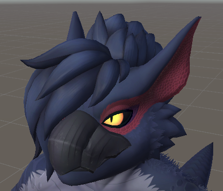 Gouga_Hair01.png