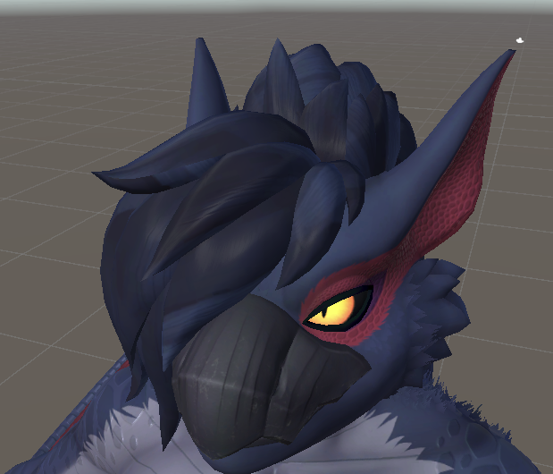 Gouga_Hair01Wrong.png
