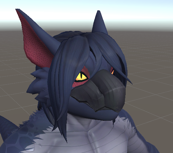 Gouga_Hair02.png