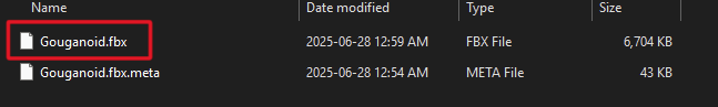 Gouga_OverwriteFBX.png