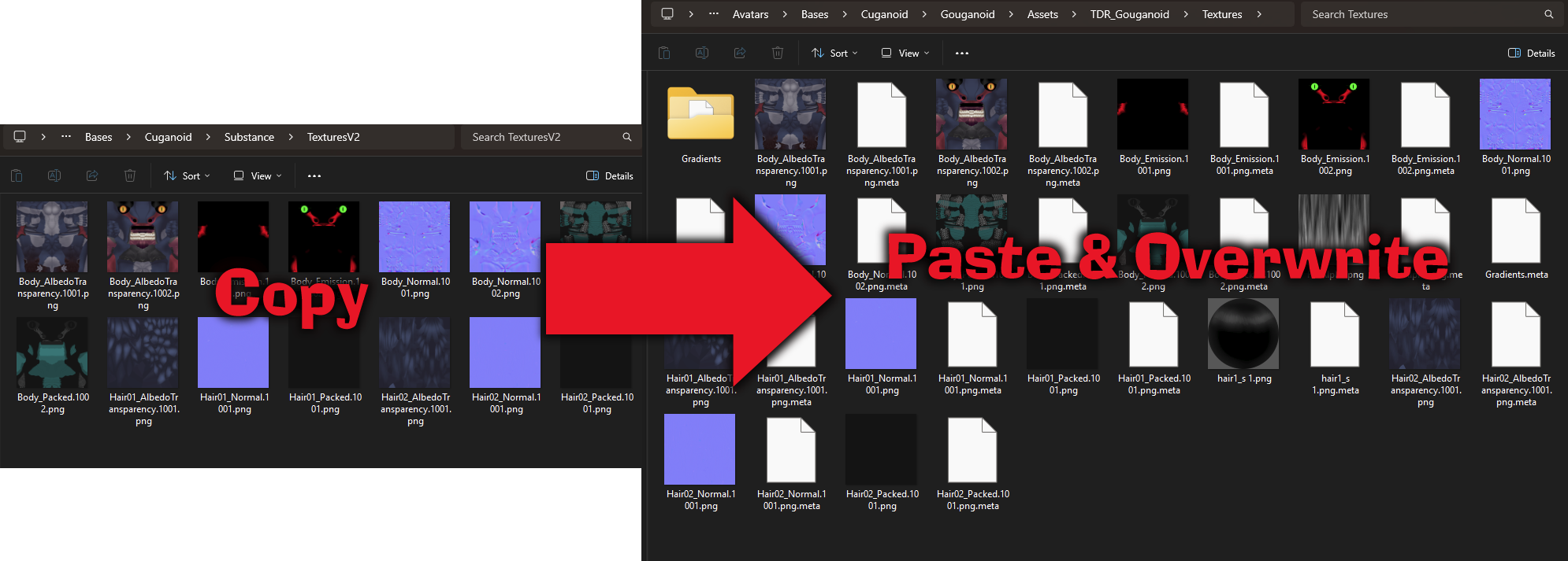 Gouga_OverwriteTextures.png