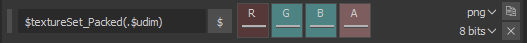 Gouga_Packed.png
