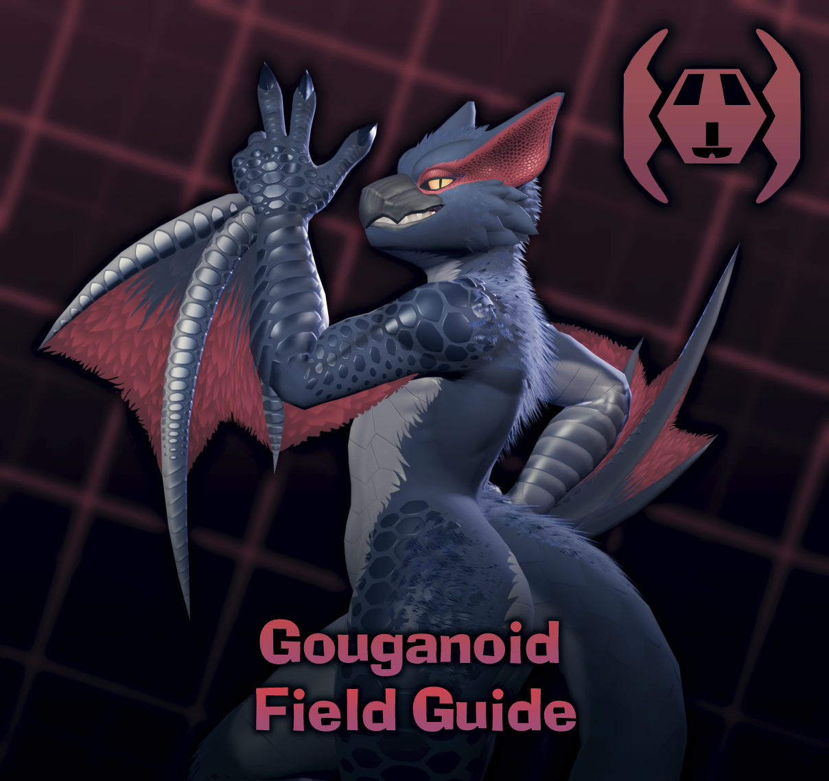 Gouga_Render.png