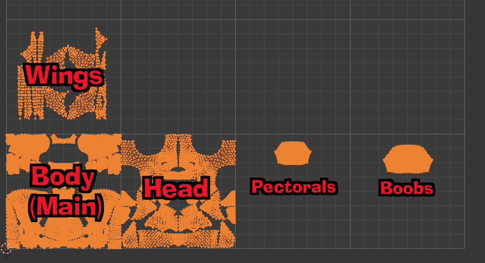 Gouga_UVTileGuide.png