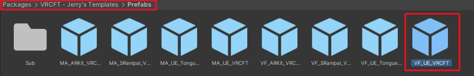 Gouga_VRCFT.png