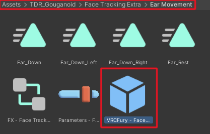 Gouga_VRCFTExtras.png