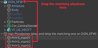 Dragoo_ChoosePhysbone.png