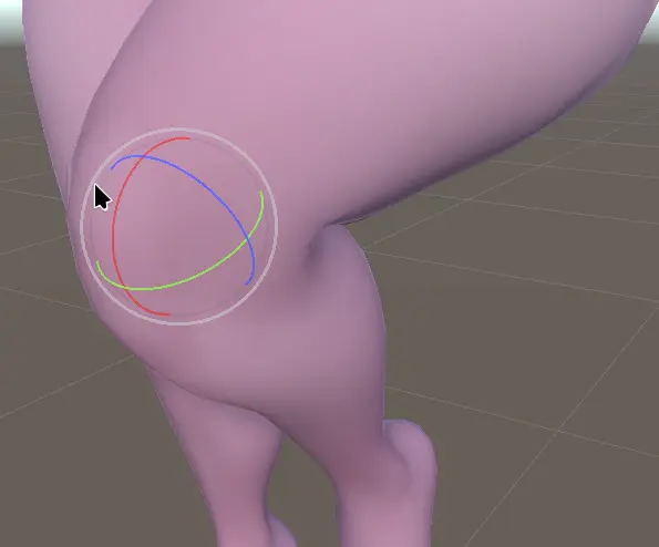 Dragoo_CorrectiveKnee.webp