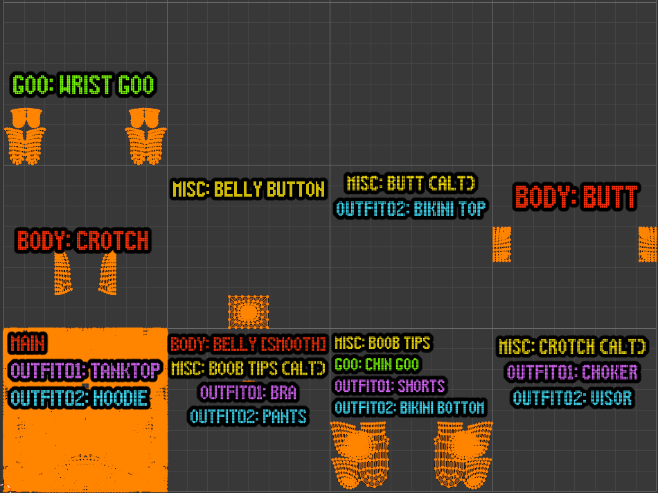 Dragoo_DiscardGuide.png